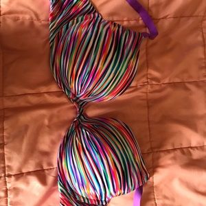 Victoria Secret Bra